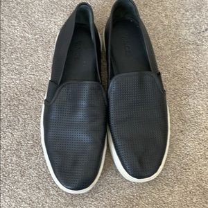 Vince slide size 9